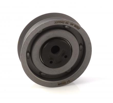 SKF Spannrolle, Zahnriemen VKM 11000