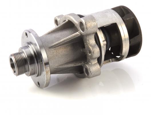 SKF Wasserpumpe VKPC 88615