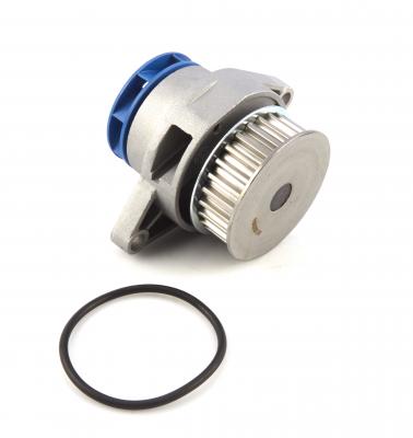 SKF Wasserpumpe VKPC 81419