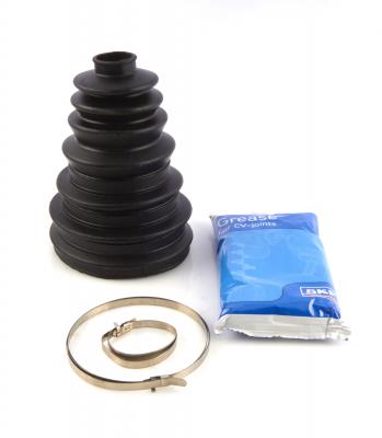 SKF Faltenbalgsatz, Antriebswelle VKJP 01001