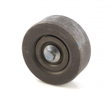 SKF Umlenk-/Führungsrolle, Keilrippenriemen VKM 34034