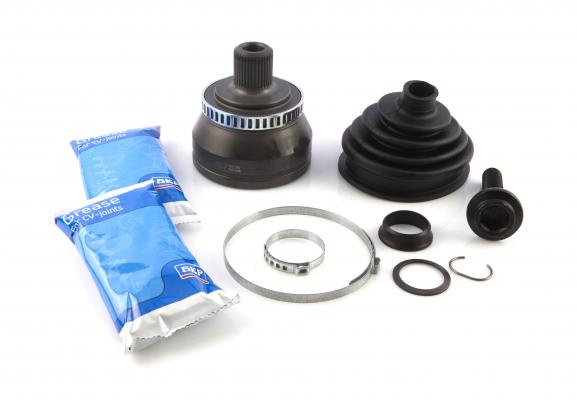 SKF Gelenksatz, Antriebswelle VKJA 3002