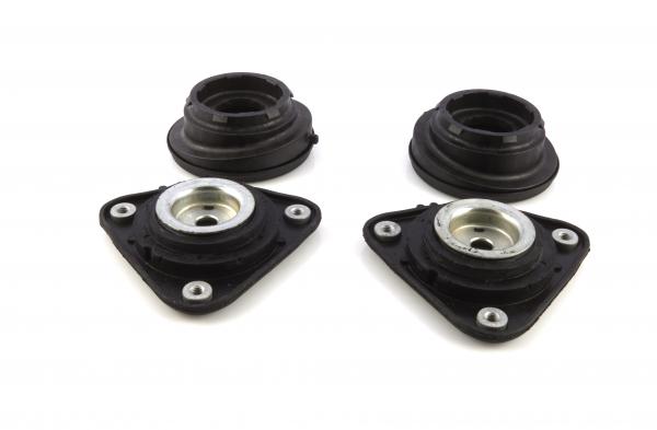 SKF Federbeinstützlager VKDA 35426 T