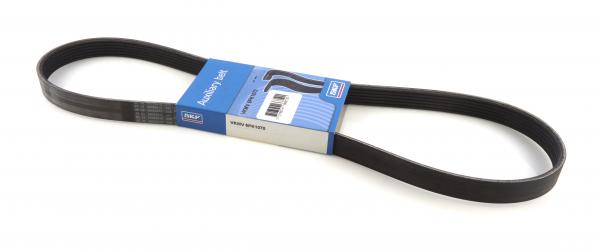 SKF Keilrippenriemen VKMV 6PK1070