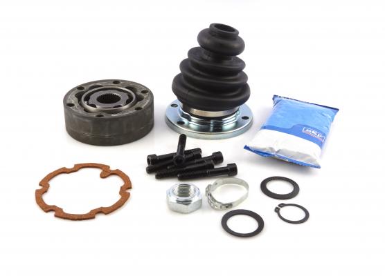 SKF Gelenksatz, Antriebswelle VKJA 8001