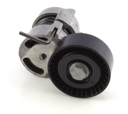 SKF Spannrolle, Keilrippenriemen VKM 38236