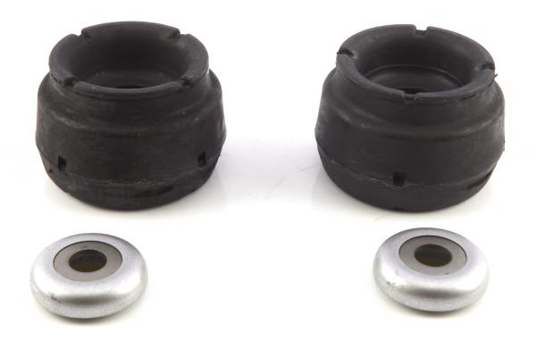SKF Federbeinstützlager VKDA 35113 T