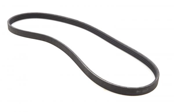SKF Keilrippenriemen VKMV 4PK855