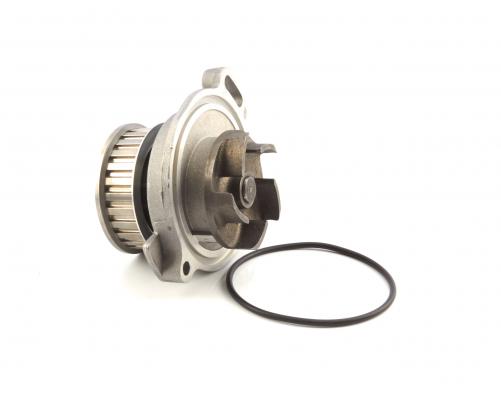 SKF Wasserpumpe VKPC 81605