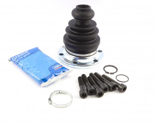 SKF Faltenbalgsatz, Antriebswelle VKJP 6505
