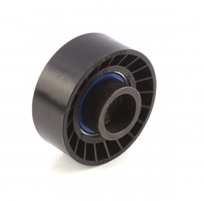 SKF Umlenk-/Führungsrolle, Keilrippenriemen VKM 34030