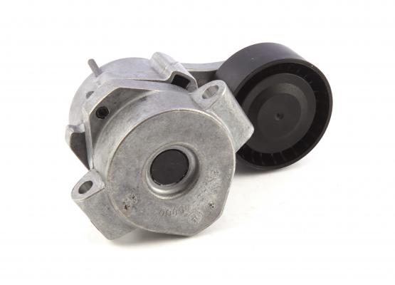 SKF Spannrolle, Keilrippenriemen VKM 34700