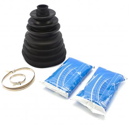 SKF Faltenbalgsatz, Antriebswelle VKJP 01003