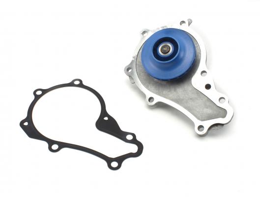 SKF Wasserpumpe VKPC 83259