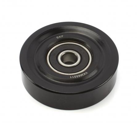 SKF Spannrolle, Keilrippenriemen VKM 65011
