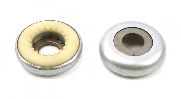 SKF Wälzlager, Federbeinstützlager VKD 35110 T