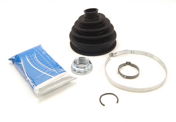 SKF Faltenbalgsatz, Antriebswelle VKJP 1303