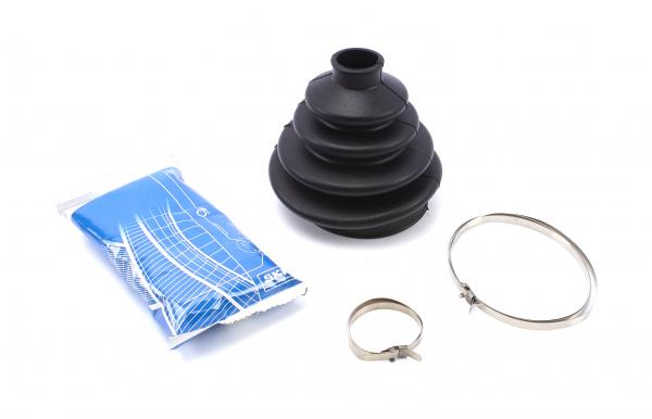 SKF Faltenbalgsatz, Antriebswelle VKJP 01013
