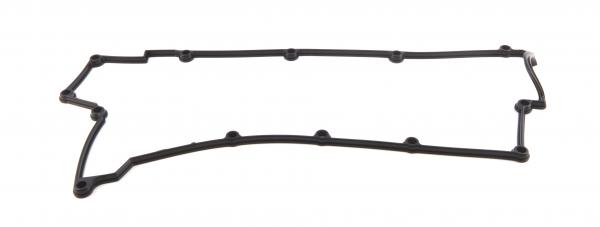 HERTH+BUSS JAKOPARTS Dichtung, Zylinderkopfhaube J1220509