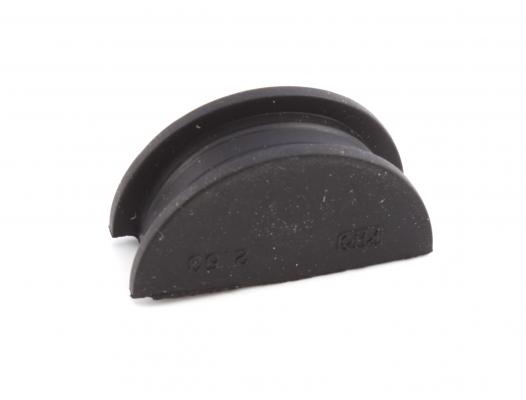 HERTH+BUSS JAKOPARTS Dichtung, Zylinderkopfhaube J1230503