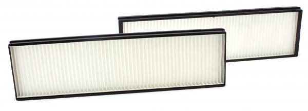 HERTH+BUSS JAKOPARTS Filter, Innenraumluft J1340522