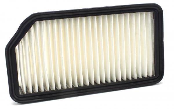 HERTH+BUSS JAKOPARTS Luftfilter J1320535