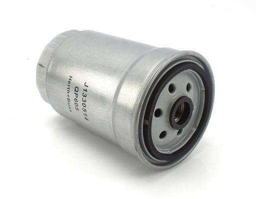 HERTH+BUSS JAKOPARTS Kraftstofffilter J1330514