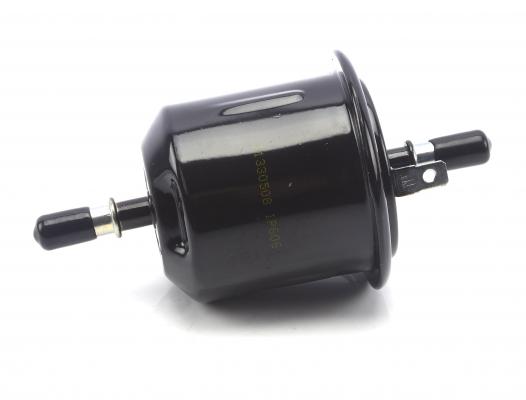 HERTH+BUSS JAKOPARTS Kraftstofffilter J1330508
