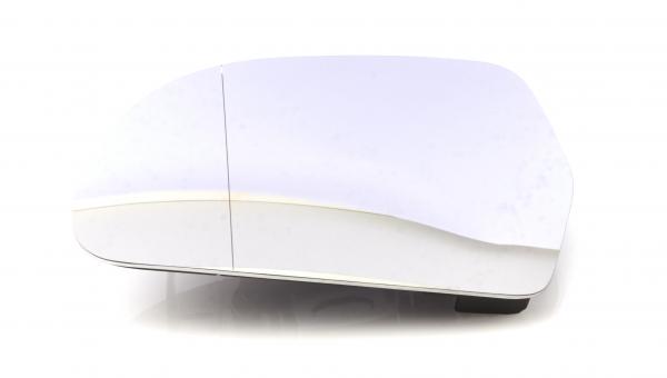 TYC Spiegelglas, Außenspiegel 302-0072-1