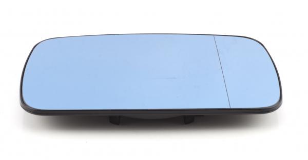 TYC Spiegelglas, Außenspiegel 303-0014-1