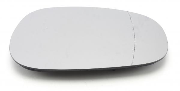 TYC Spiegelglas, Außenspiegel 303-0110-1