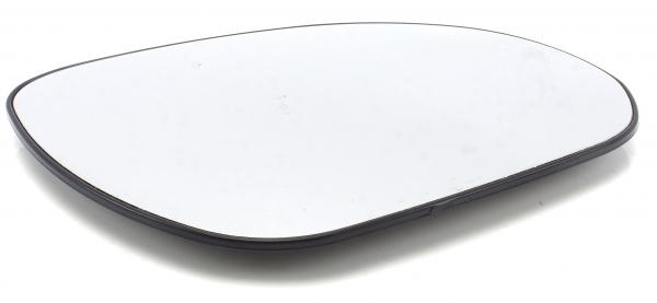 TYC Spiegelglas, Außenspiegel 313-0035-1