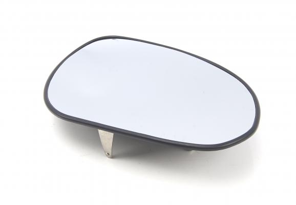 TYC Spiegelglas, Außenspiegel 313-0037-1