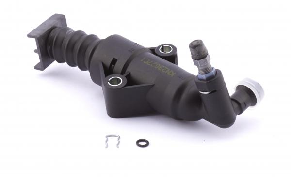 BREMBO Nehmerzylinder, Kupplung E 85 004