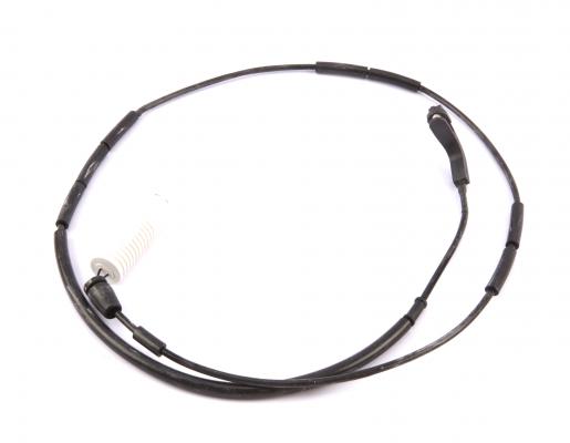 BREMBO Warnkontakt, Bremsbelagverschleiß A 00 212