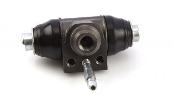 BREMBO Radbremszylinder A 12 217