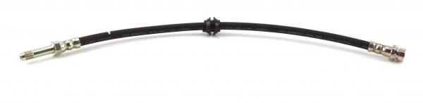 BREMBO Bremsschlauch T 06 012