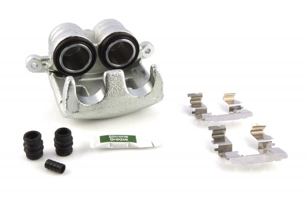BREMBO Bremssattel F 78 029