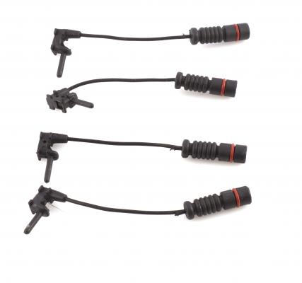 BREMBO Warnkontakt, Bremsbelagverschleiß A 00 256
