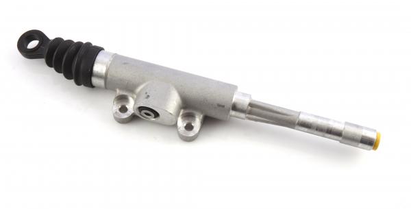 BREMBO Geberzylinder, Kupplung C 06 002