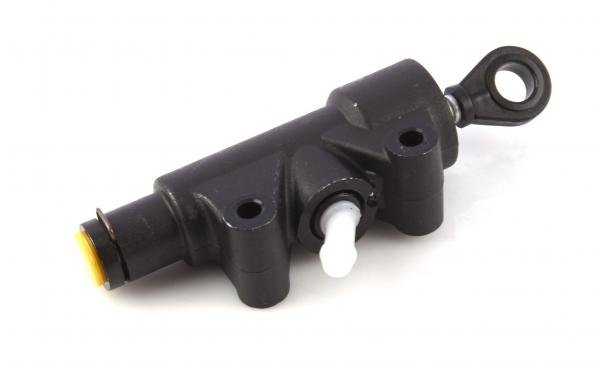 BREMBO Geberzylinder, Kupplung C 06 008
