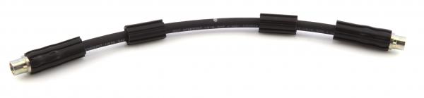 BREMBO Bremsschlauch T 85 041