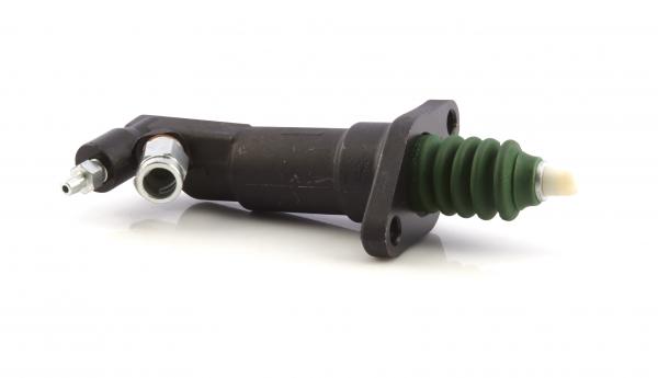 BREMBO Nehmerzylinder, Kupplung E 85 001