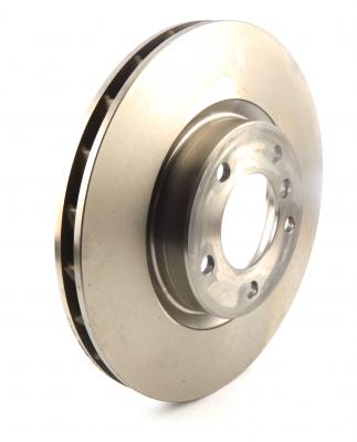 BREMBO Bremsscheibe 09.5934.10