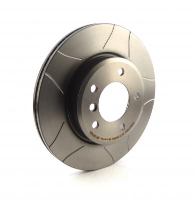 BREMBO Bremsscheibe 09.7701.75