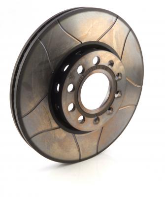 BREMBO Bremsscheibe 09.5745.76