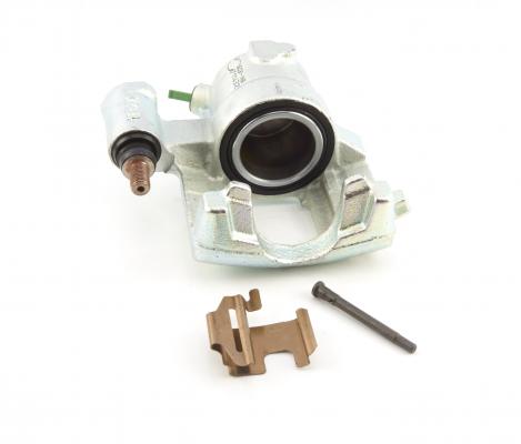 BREMBO Bremssattel F 23 084