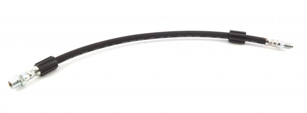 BREMBO Bremsschlauch T 06 011