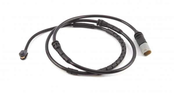 BREMBO Warnkontakt, Bremsbelagverschleiß A 00 422