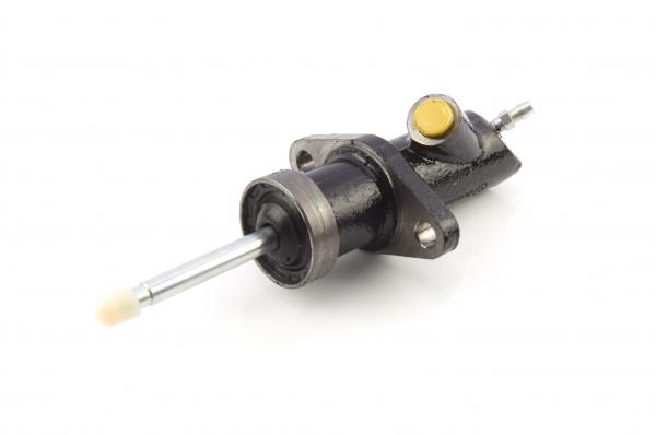 BREMBO Nehmerzylinder, Kupplung E 06 003